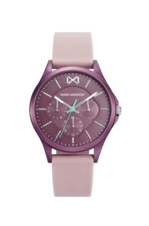 Mark Maddox - New Collection Mc7114-77 (MC7114-77) Women's Watch