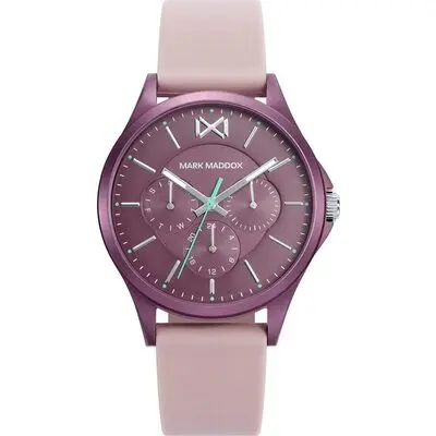 Mark Maddox - New Collection Mc7114-77 (MC7114-77) Women WATCHES