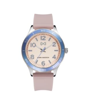 Mark Maddox - New Collection Mc7117-94 (MC7117-94) Women's Watch