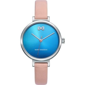 Mark Maddox - New Collection Mc7120-60 (MC7120-60) Women WATCHES