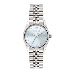 OUI&ME ME010281 (ME010281) - Women's Watch