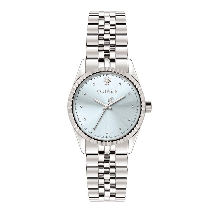 OUI&ME ME010281 (ME010281) - Women's Watch 1 OUI&ME ME010281 (ME010281) - Women's Watch