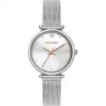 Oui&me Me010296 (ME010296) Women WATCHES