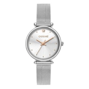 Oui&me Me010296 (me010296) Women's Watch