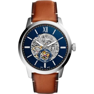 Fossil Me3154 (ME3154) Men WATCHES