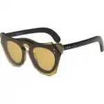 Marni Me612s (ME612S_213_48) Women EYEWEAR