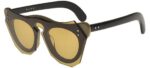 Marni Luxury Women's Sunglasses (me612s_213_48)