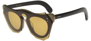 Marni Luxury Women's Sunglasses (me612s_213_48)
