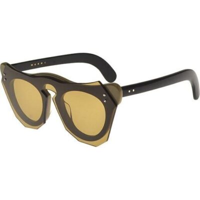 Marni Me612s (ME612S_213_48) Women EYEWEAR