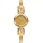 Mark Maddox Mf0006-27 (MF0006-27) Women WATCHES