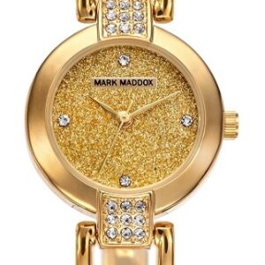 Mark Maddox Mf0006-27 (MF0006-27) Unisex WATCHES
