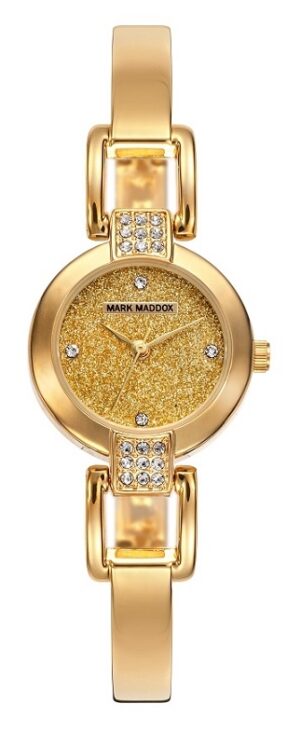 Mark Maddox Mf0006-27 (MF0006-27) Women's Watch