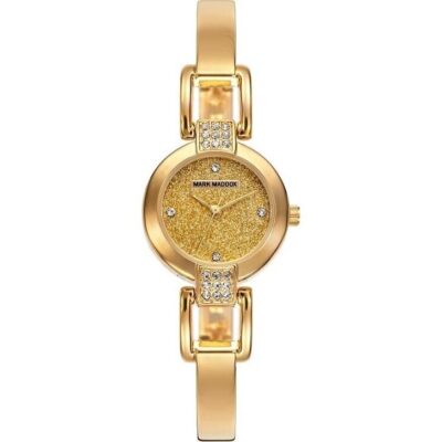 Mark Maddox Mf0006-27 (MF0006-27) Women WATCHES