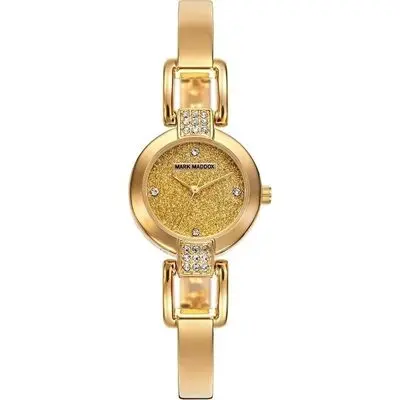 Mark Maddox Mf0006-27 (MF0006-27) Unisex WATCHES