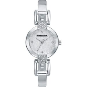 Mark Maddox Mf0006-87 (MF0006-87) Unisex WATCHES