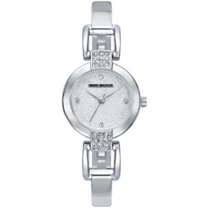 Mark Maddox Mf0006-87 (MF0006-87) Unisex WATCHES