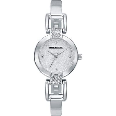 Mark Maddox Mf0006-87 (MF0006-87) Unisex WATCHES