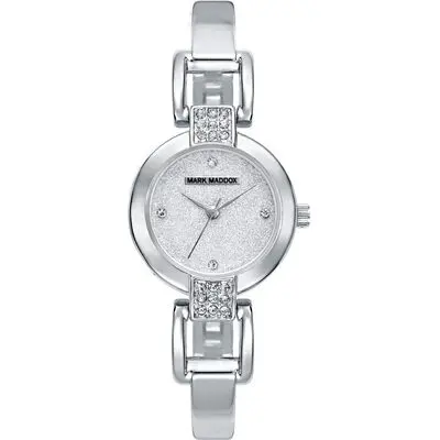 Mark Maddox Mf0006-87 (MF0006-87) Unisex WATCHES