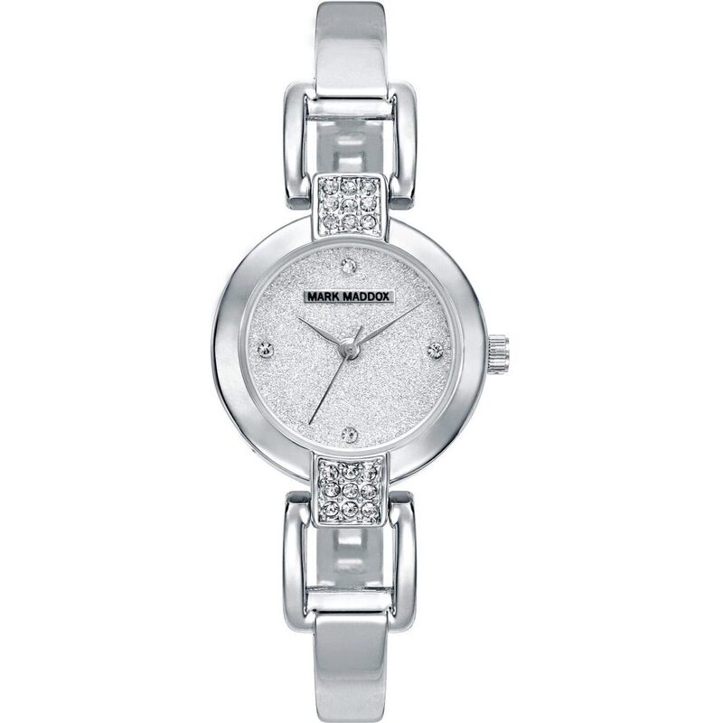 Mark Maddox Mf0006-87 (MF0006-87) Unisex WATCHES
