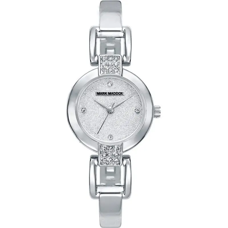 Mark Maddox Mf0006-87 (MF0006-87) Unisex WATCHES