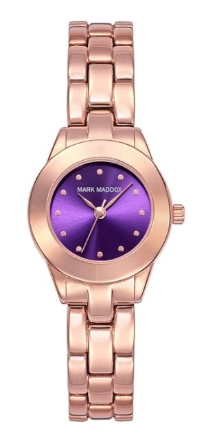 Mark Maddox Mf0008-97 (MF0008-97) Women's Watch