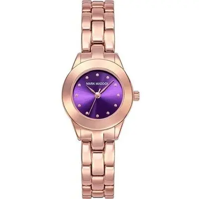 Mark Maddox Mf0008-97 (MF0008-97) Women WATCHES