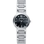 Mark Maddox Mf0009-55 (MF0009-55) Unisex WATCHES