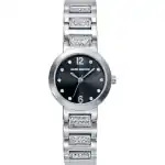Mark Maddox Mf0009-55 (MF0009-55) Men WATCHES