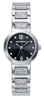 Mark Maddox Mf0009-55 (MF0009-55)  Watch