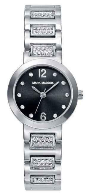 Mark Maddox Mf0009-55 (MF0009-55)  Watch