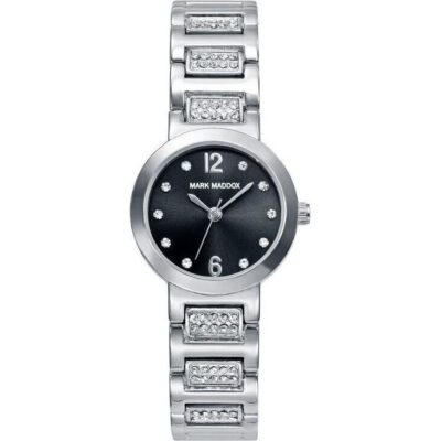Mark Maddox Mf0009-55 (MF0009-55) Men WATCHES