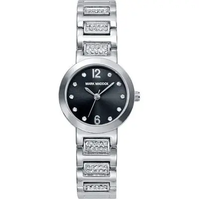 Mark Maddox Mf0009-55 (MF0009-55) Unisex WATCHES