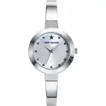 Mark Maddox Mf0010-07 (MF0010-07) Women WATCHES