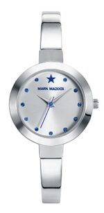 Mark Maddox Mf0010-07 (MF0010-07) Women's Watch