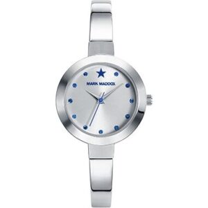 Mark Maddox Mf0010-07 (MF0010-07) Women WATCHES