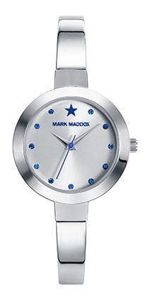 Mark Maddox Mf0010-07 (MF0010-07) Women's Watch