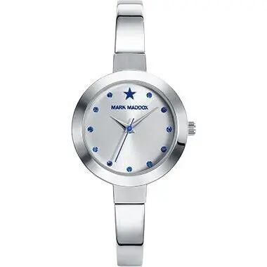 Mark Maddox Mf0010-07 (MF0010-07) Women WATCHES