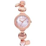 Mark Maddox Mf0011-07 (MF0011-07) Women WATCHES