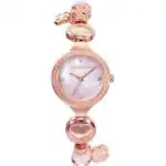 Mark Maddox Mf0011-07 (MF0011-07) Women WATCHES