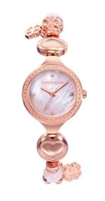 Mark Maddox Mf0011-07 (MF0011-07) Women's Watch