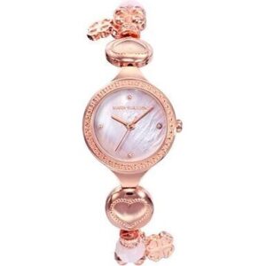 Mark Maddox Mf0011-07 (MF0011-07) Women WATCHES