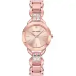 Mark Maddox Mf2001-97 (MF2001-97) Men WATCHES