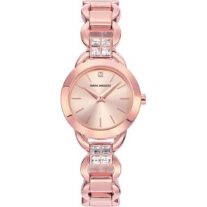 Mark Maddox Mf2001-97 (MF2001-97) Men WATCHES