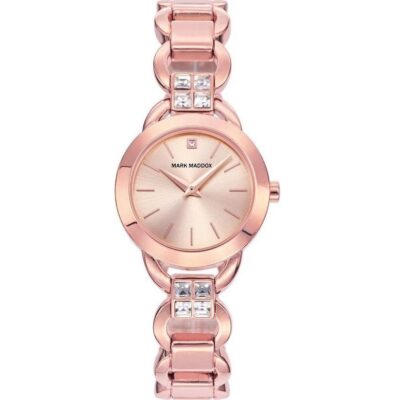 Mark Maddox Mf2001-97 (MF2001-97) Men WATCHES