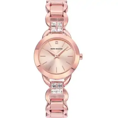 Mark Maddox Mf2001-97 (MF2001-97) Men WATCHES