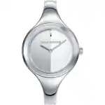 Mark Maddox Mf2003-47 (MF2003-47) Women WATCHES