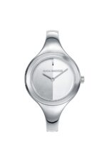 Mark Maddox Mf2003-47 (MF2003-47) Women's Watch