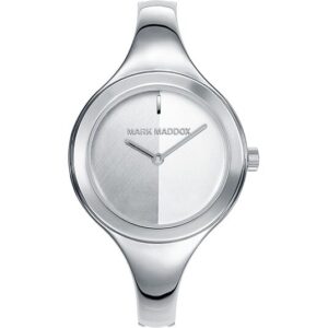 Mark Maddox Mf2003-47 (MF2003-47) Women WATCHES