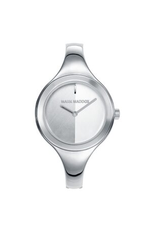 Mark Maddox Mf2003-47 (MF2003-47) Women's Watch