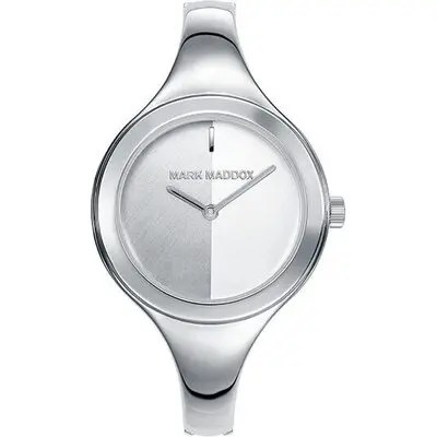 Mark Maddox Mf2003-47 (MF2003-47) Women WATCHES
